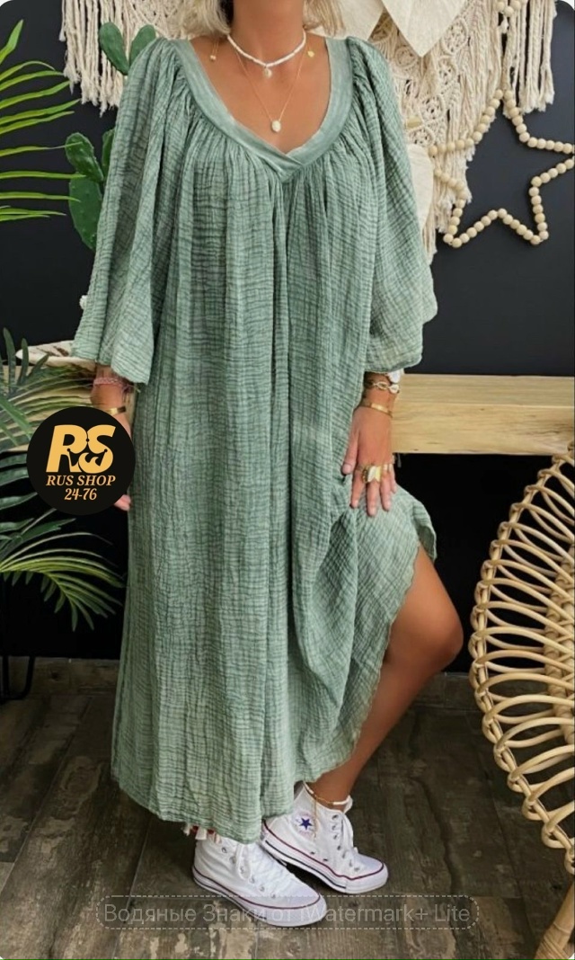 Платье 23051232