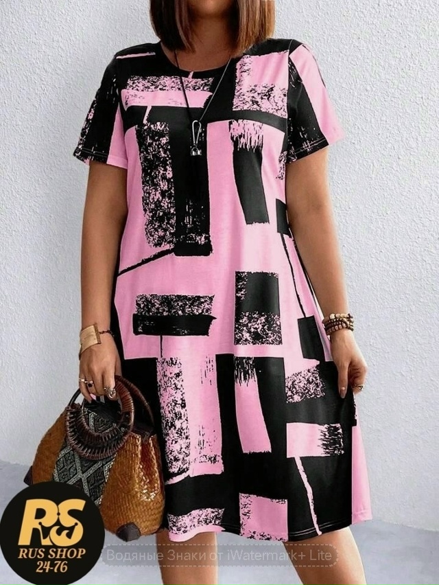 Платье 23050537