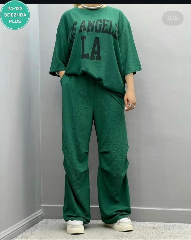 Костюм 23050929