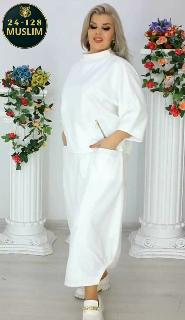 Костюм 23050417