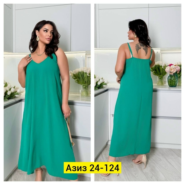 Платье 23051115