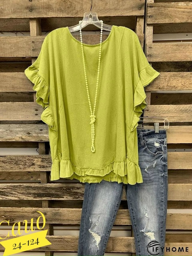 Артикул 23050392