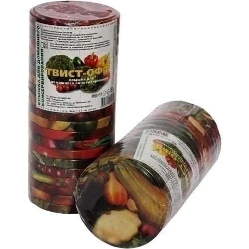 Артикул 23050549