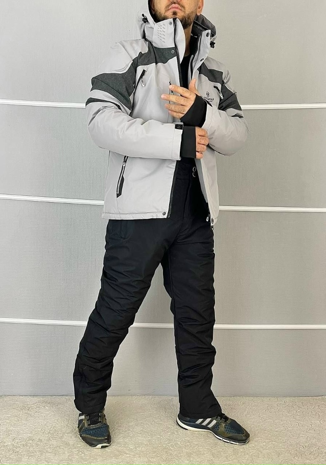 Верхняя одежда 23050896