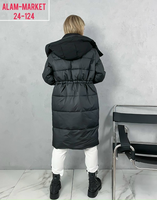 Куртка 23051355