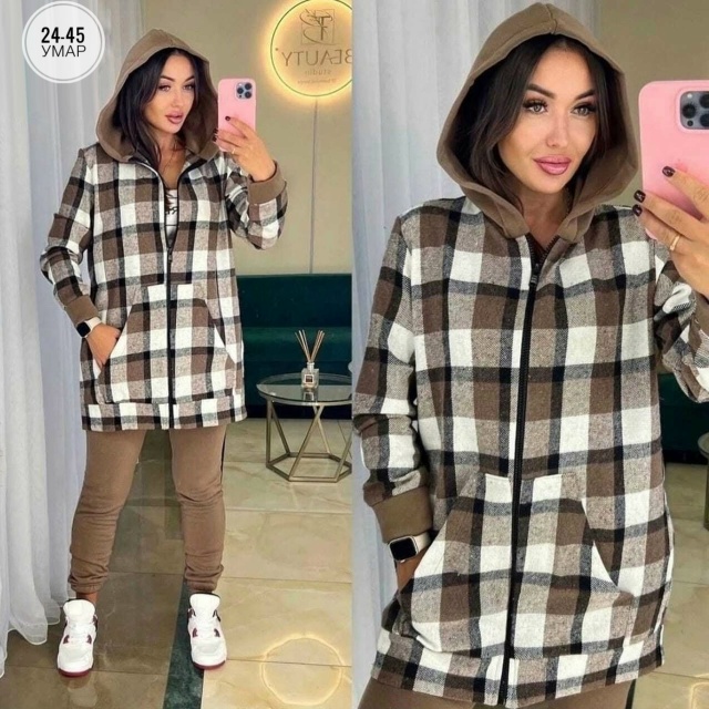 Костюм 23050755