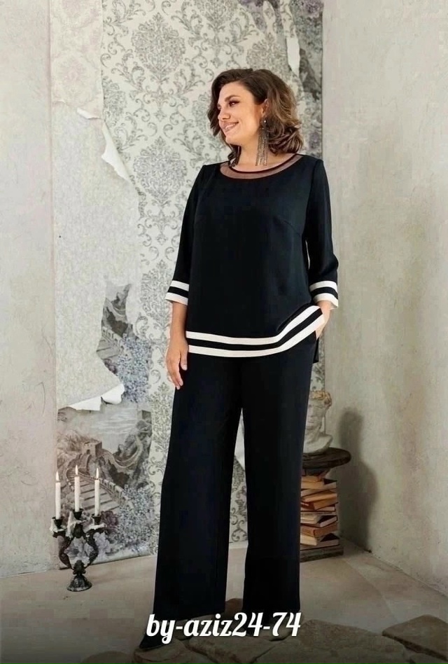 Костюм 23050651