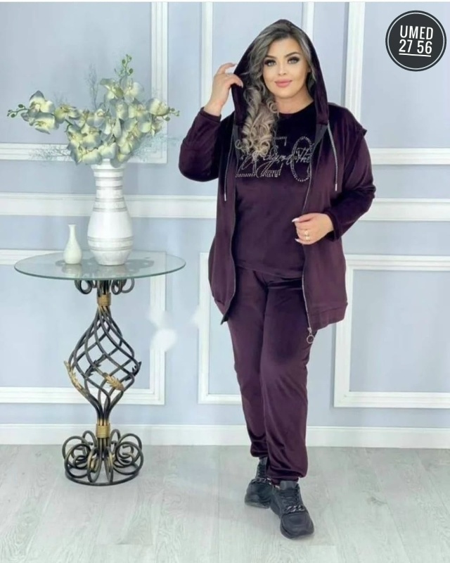 Костюм 23051344