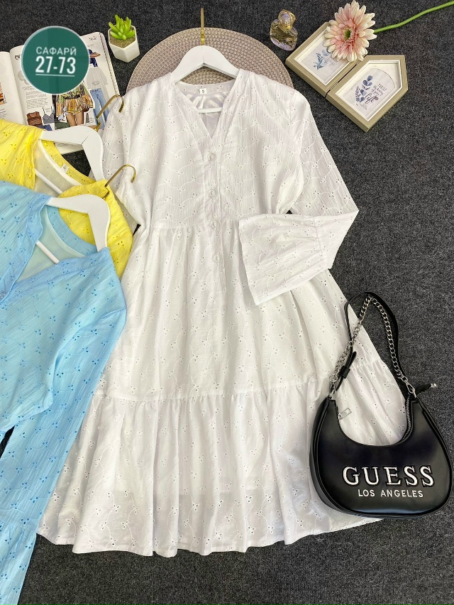 Платье 23050272