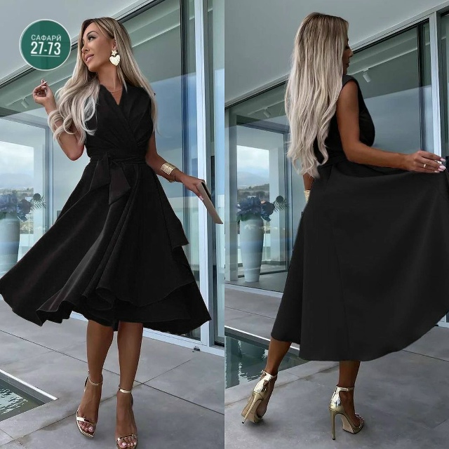 Платье 23050265