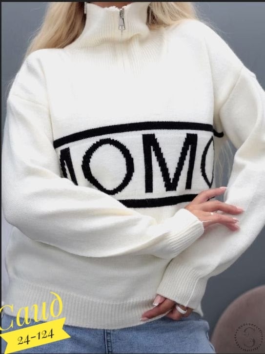 Свитер 23050334