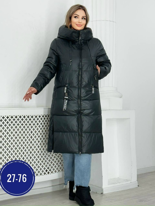 Куртка 23050524