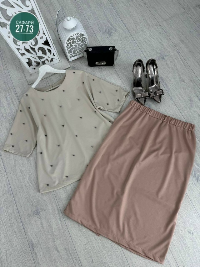 Костюм 23050252