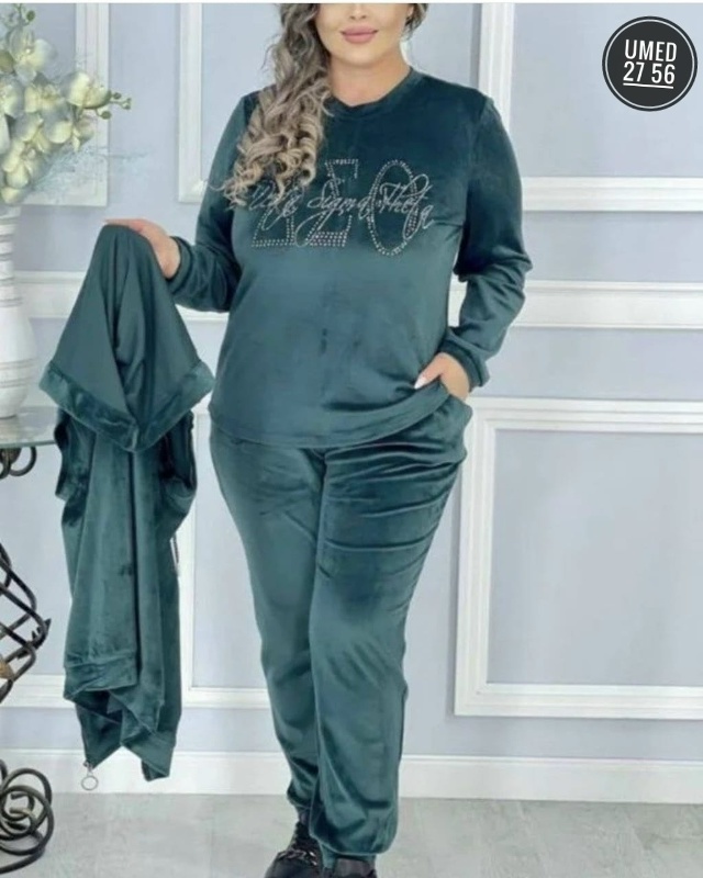 Костюм 23051344