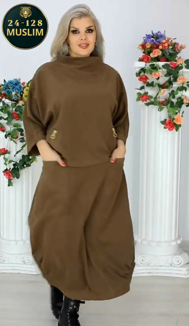 Костюм 23050417