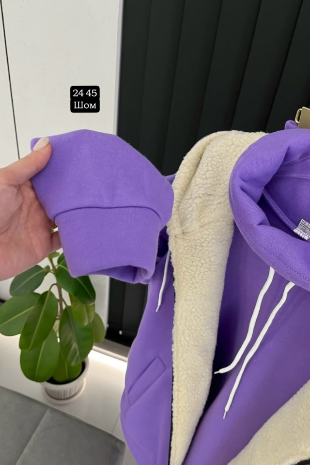 Костюм 23051095