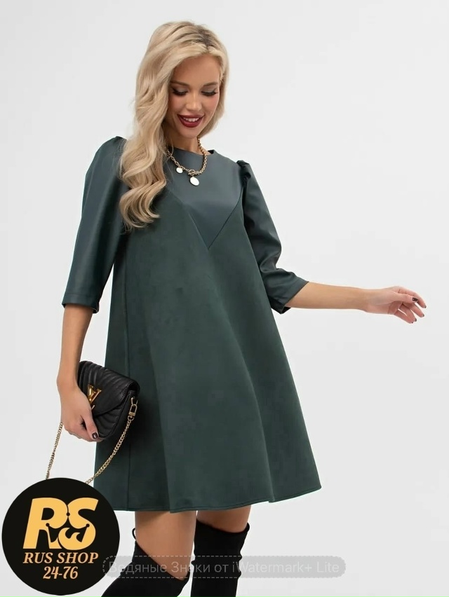 Платье 23050539