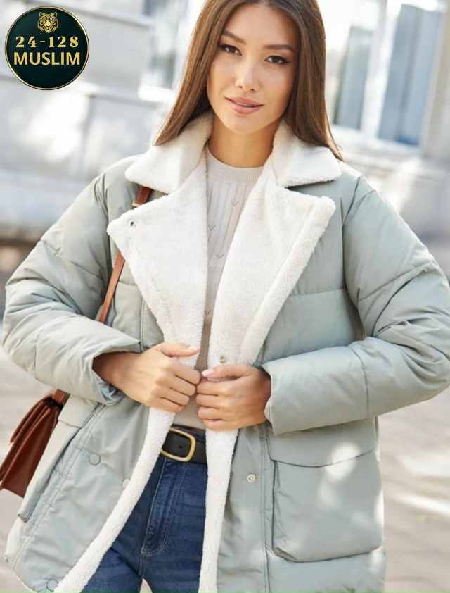 Куртка 23051053