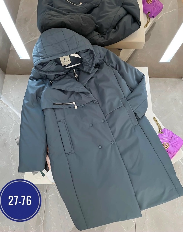 Артикул 23051342