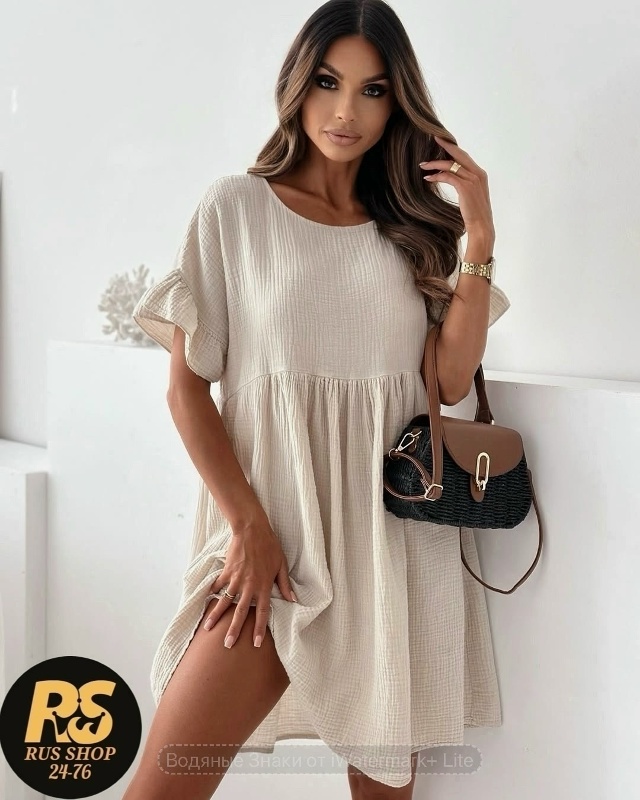 Платье 23050897