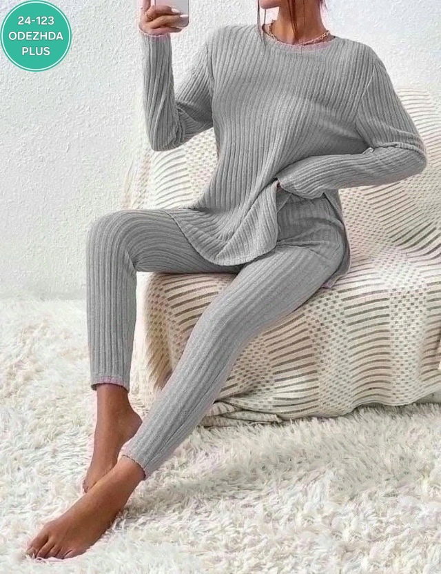 Костюм 23050817