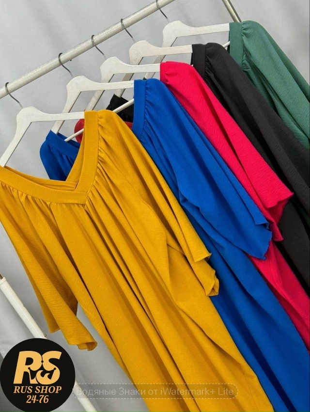 Платье 23051232