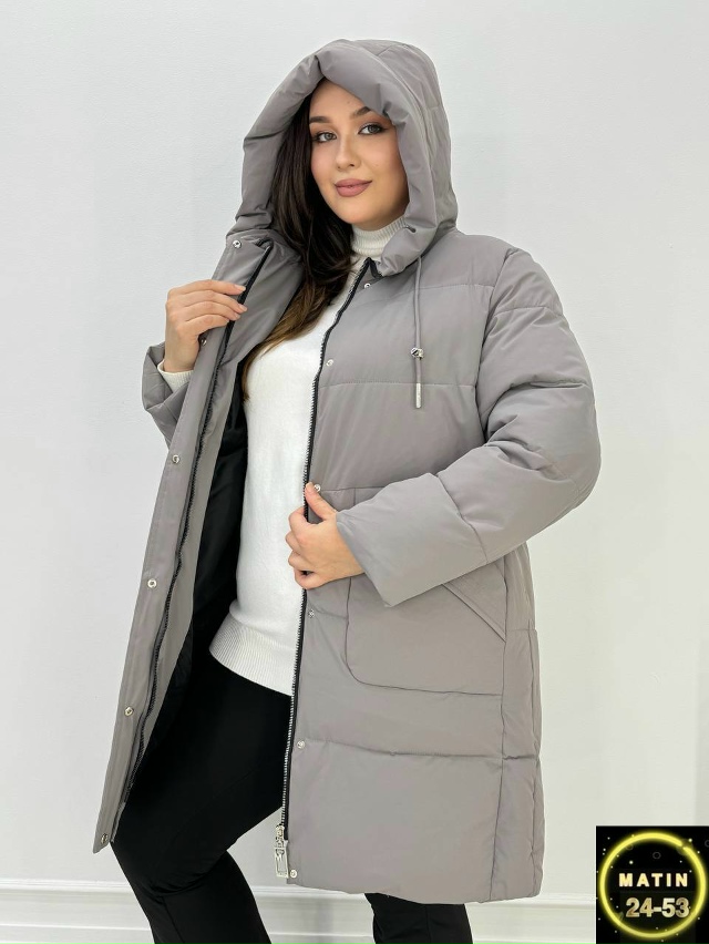 Куртка 23050890
