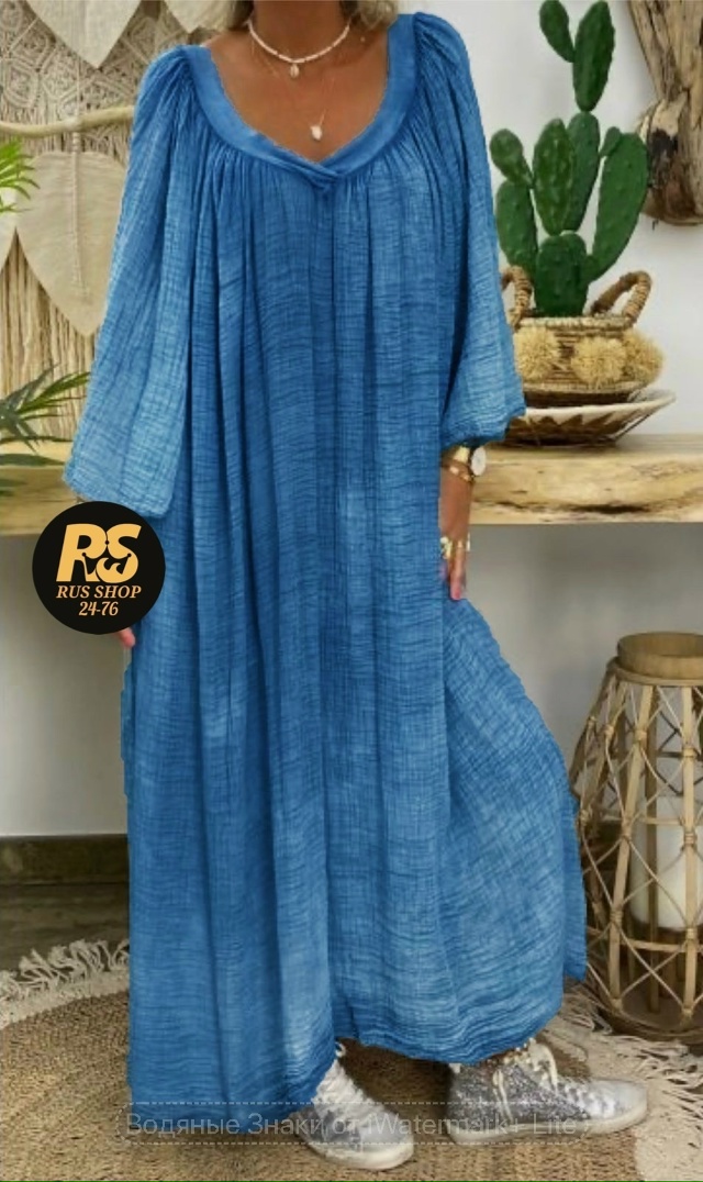 Платье 23051232