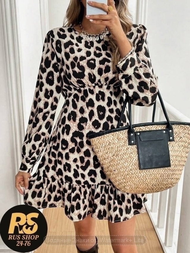 Платье 23050713