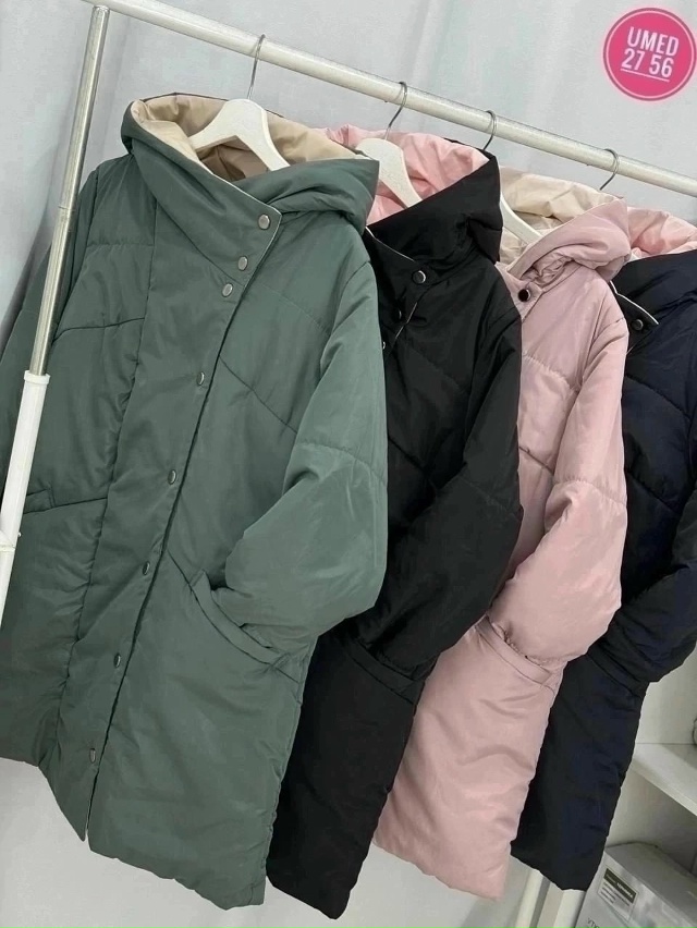 Куртка 23051343