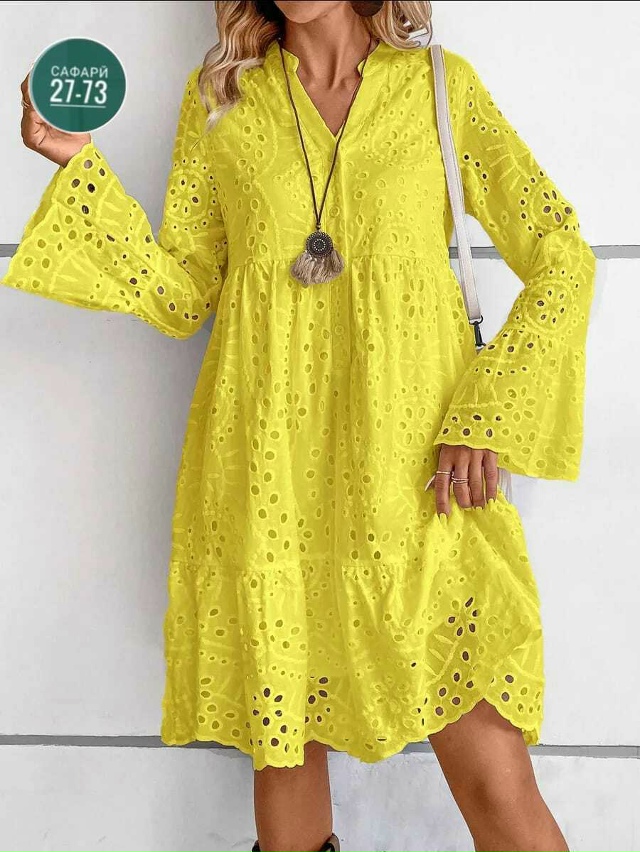 Платье 23050272