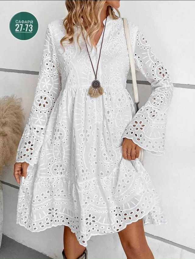 Платье 23050272