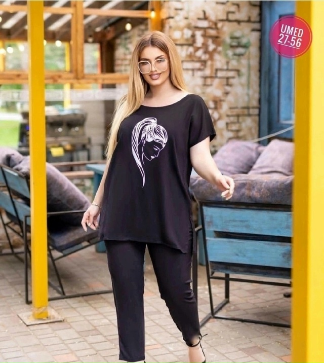 Костюм 23050947