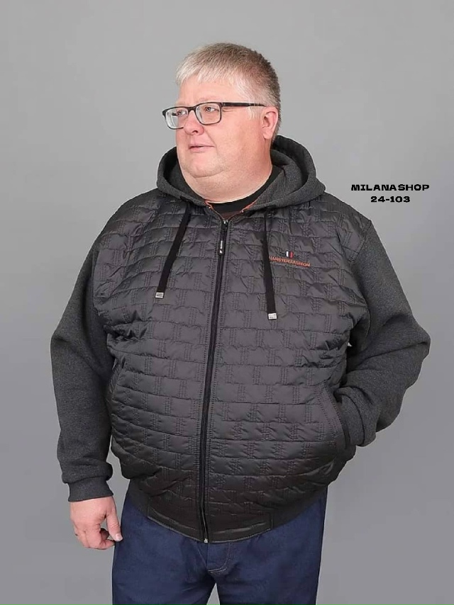 Толстовка 23051030