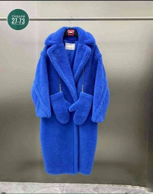 Пальто 23050966