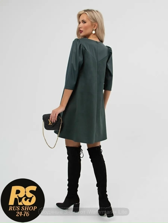 Платье 23050539