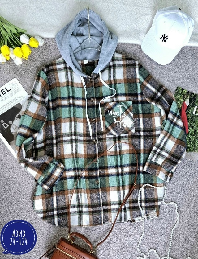 Кардиган 23051222