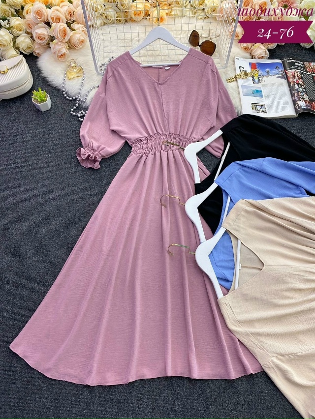 Платье 23050783