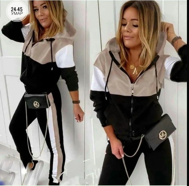 Костюм 23050583