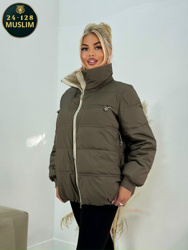 Куртка 23050543