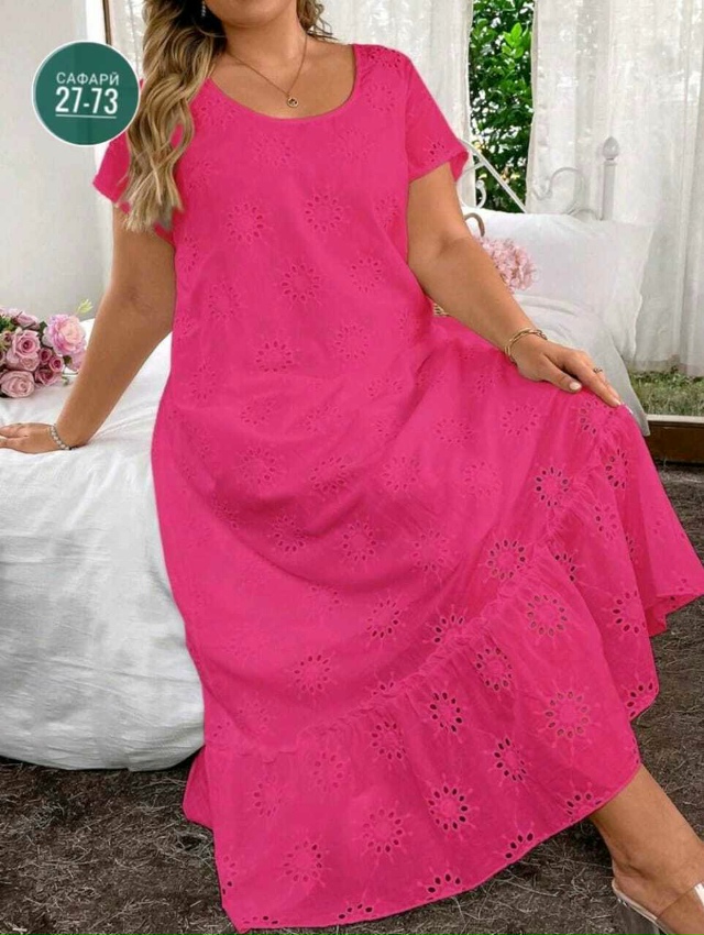 Платье 23050267