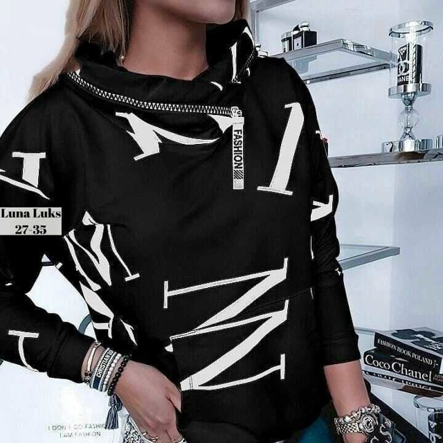 Толстовка 23051158