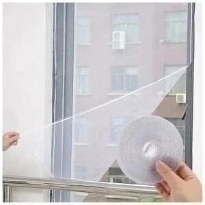 Комплект 23051057