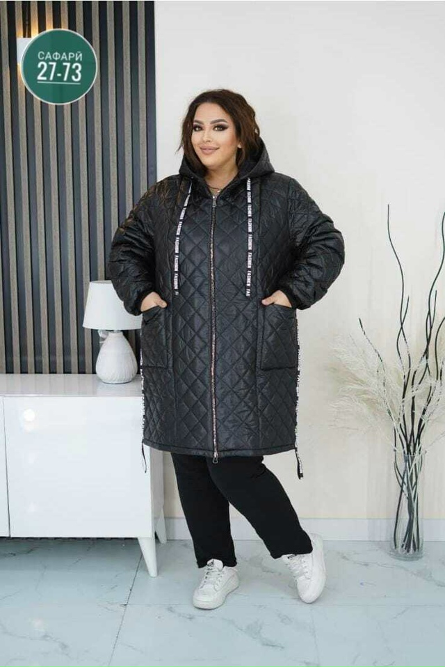 Куртка 23050253