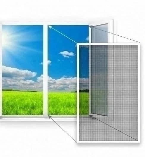 Комплект 23051057