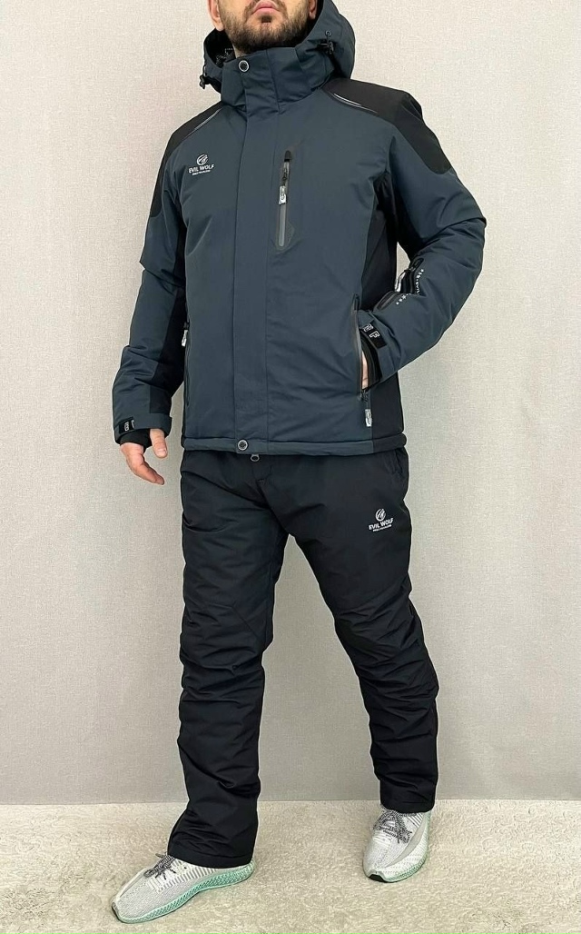 Верхняя одежда 23050975