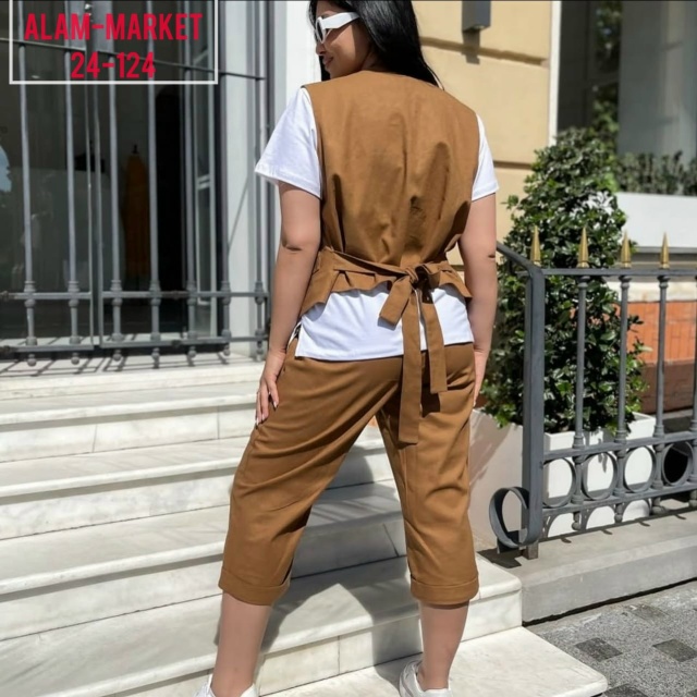 Футболка 23050405