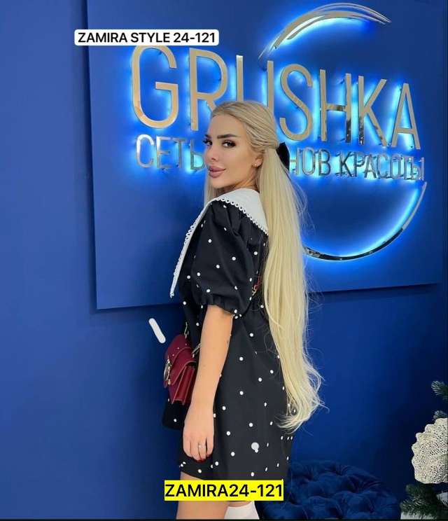 Платье 23051164