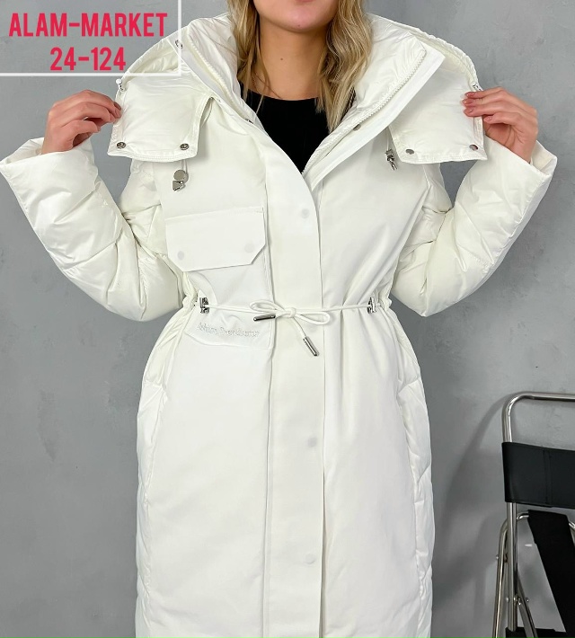 Куртка 23051355