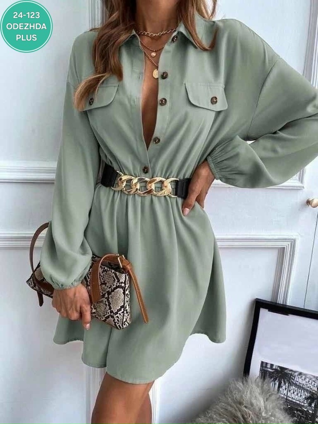 Ремень 23050761